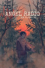 Angel radio cover image