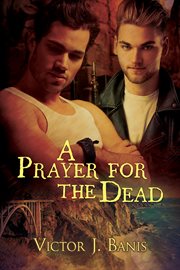 A prayer for the dead cover image
