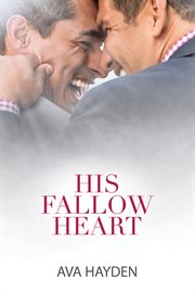 His fallow heart cover image