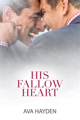 Cover image for His Fallow Heart