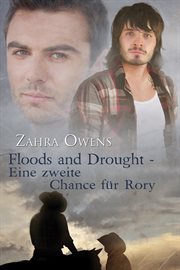 Floods and Drought : Eine zweite Chance für Rory. Clouds and Rain (German) cover image