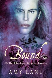 Bound, vol. 2 cover image