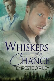 Whiskers of a chance cover image