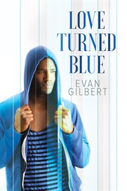 Love turned blue cover image