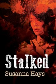 Stalked cover image