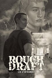 Rough draft cover image