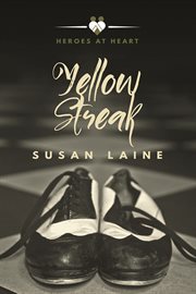Yellow streak cover image
