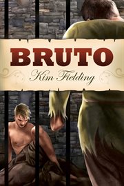 Bruto cover image