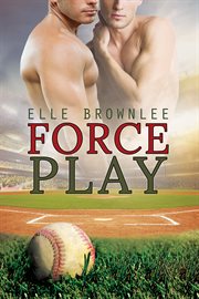 Force play cover image