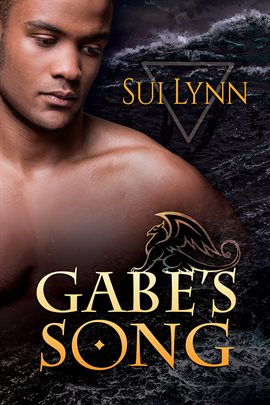 Cover image for Gabe's Song
