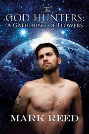 A gathering of flowers cover image
