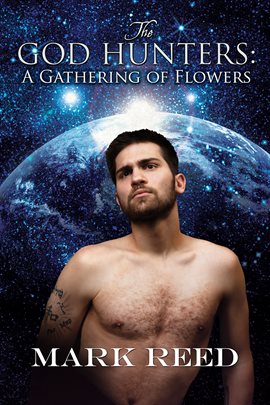 Cover image for A Gathering of Flowers