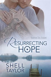 Resurrecting hope cover image
