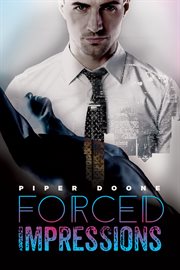 Forced impressions cover image