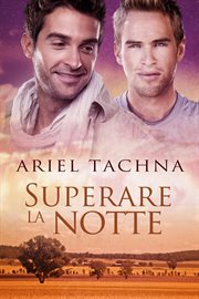 Superare la notte cover image