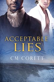 Acceptable lies cover image