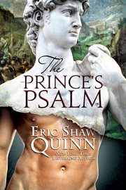 The prince's psalm cover image