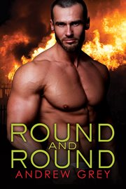 Round and round cover image