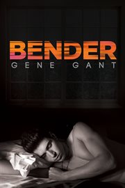 Bender cover image