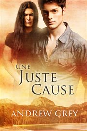 Une juste cause cover image