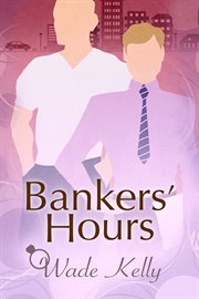 Bankers' hours cover image