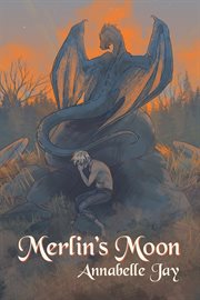 Merlin's Moon cover image