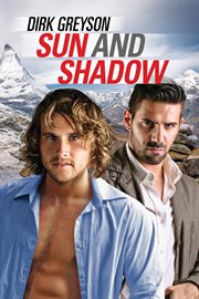 Sun and shadow cover image