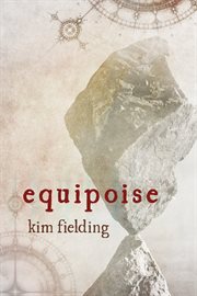 Equipoise cover image
