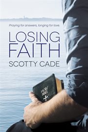 Losing faith cover image