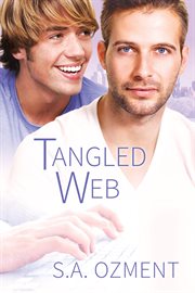 Tangled web cover image