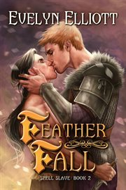 Feather fall cover image