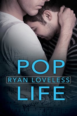 Cover image for Pop Life