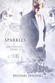 Sparkles cover image