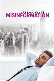Misinformation cover image