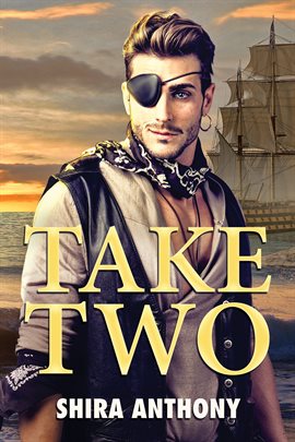 Cover image for Take Two