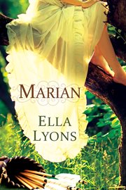 Marian cover image