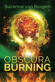Obscura Burning Obscura Burning