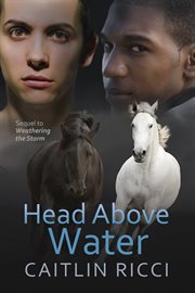 Head Above Water Head Above Water