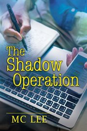 Shadow Operation cover image