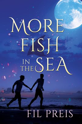 Cover image for More Fish in the Sea