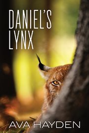 Daniel's lynx cover image