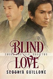 Blind Love Blind Love
