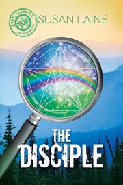 The disciple cover image