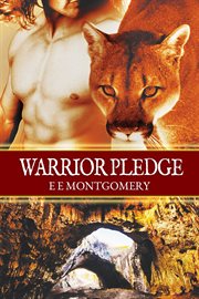 Warrior pledge cover image
