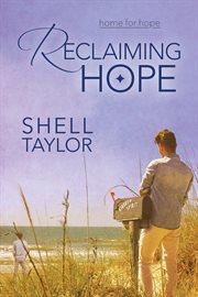 Reclaiming hope cover image