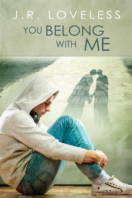Cover image for You Belong With Me