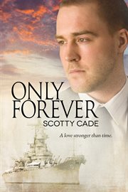 Only forever cover image