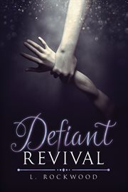 Defiant revival cover image