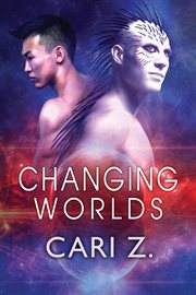 Changing Worlds Changing Worlds