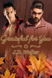 Grateful for you cover image
